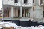 ЖК Город Чемпионов. Твой