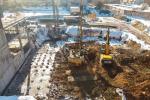 ЖК Город Чемпионов. Твой