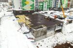 ЖК Город Чемпионов. Твой