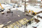 ЖК Город Чемпионов. Твой