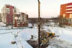 ЖК Город Чемпионов. Твой