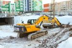 ЖК Город Чемпионов. Твой