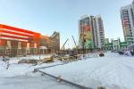 ЖК Город Чемпионов. Твой