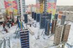 ЖК Город Чемпионов. Твой