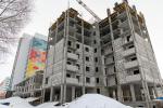 ЖК Город Чемпионов. Твой