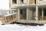 ЖК Город Чемпионов. Твой