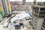 ЖК Город Чемпионов. Твой