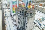 ЖК Город Чемпионов. Твой