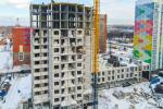 ЖК Город Чемпионов. Твой