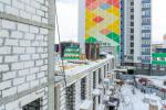 ЖК Город Чемпионов. Твой
