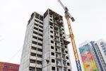 ЖК Город Чемпионов. Твой