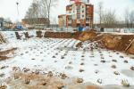 ЖК Город Чемпионов. Твой